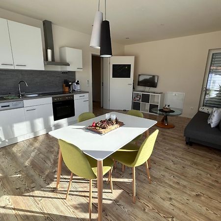 Schoene Ferienwohnung In Windischgarsten Ngoại thất bức ảnh